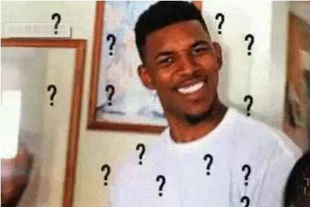 新加坡新冠疫苗接种延伸出“手套门”，自此疫苗接种无手套