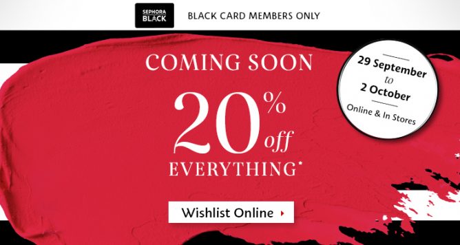 au-privatesale-bb_sep27_101c83988f4ee5850b1282ae37e9117dc8e0dc46_1474864325-668x356