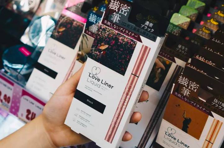 【假装在日本】新加坡Don Don Donki新年必买好物种草清单