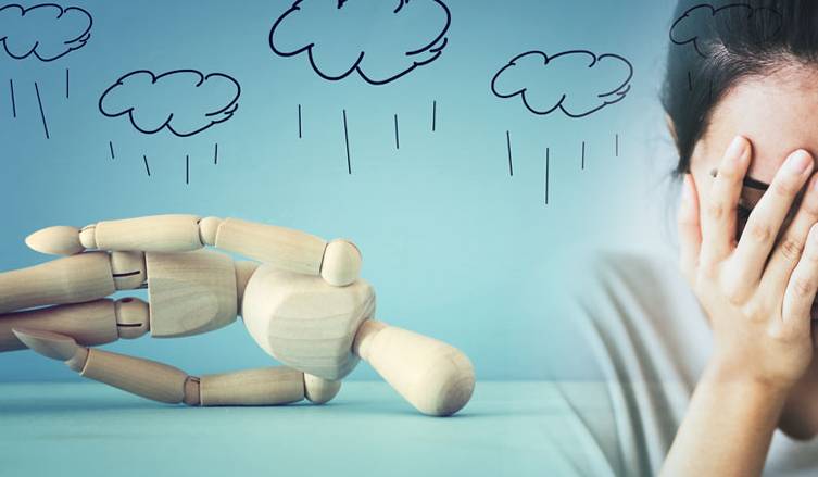 新加坡人力部推出线上应用,协助员工评估职场心理健康