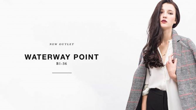 imgd6e80e891ffe59fead346df123208e41-668x376