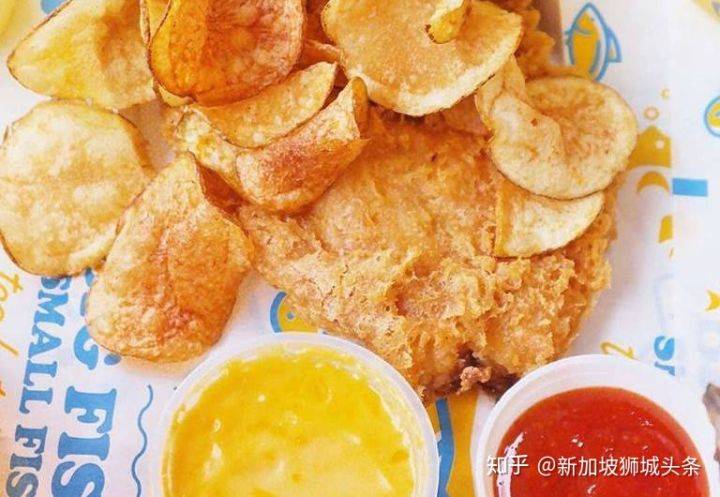 淡滨尼 Tampines:新加坡地铁站吃喝全攻略