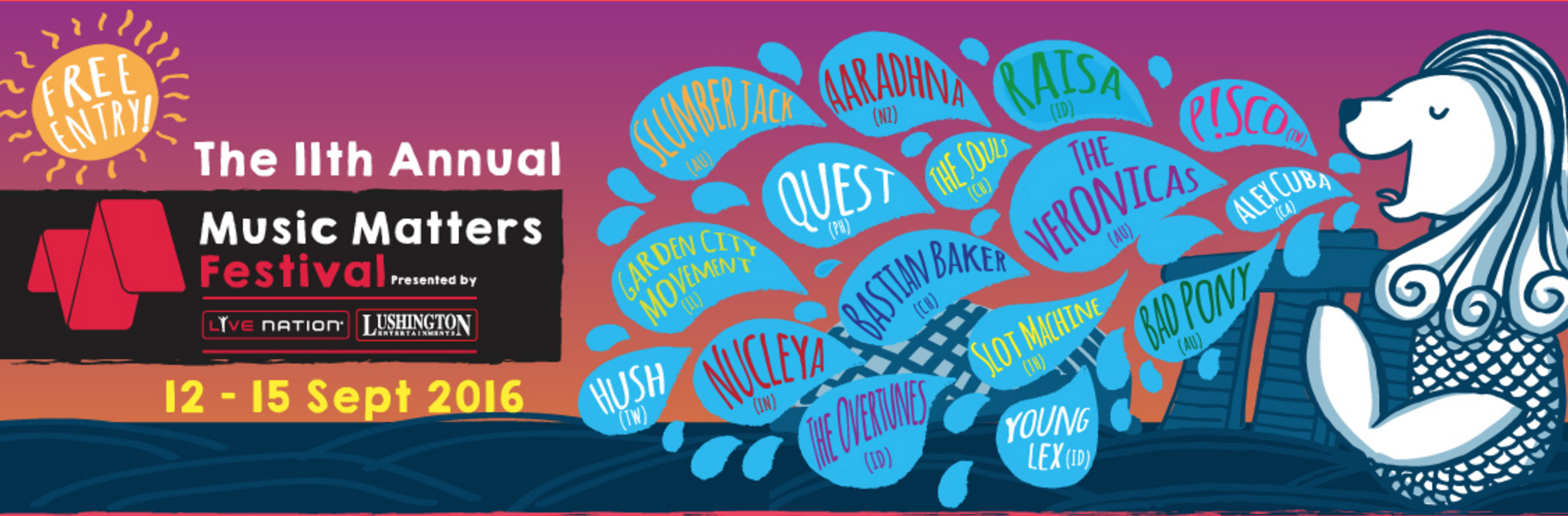 屏幕快照 2016-08-30 下午4.57.31