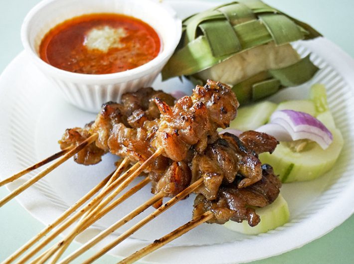 hgw-old-airport-road-chuankee