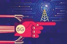 全球知名大学的黄金跳板 新加坡的五所理工学院大盘点