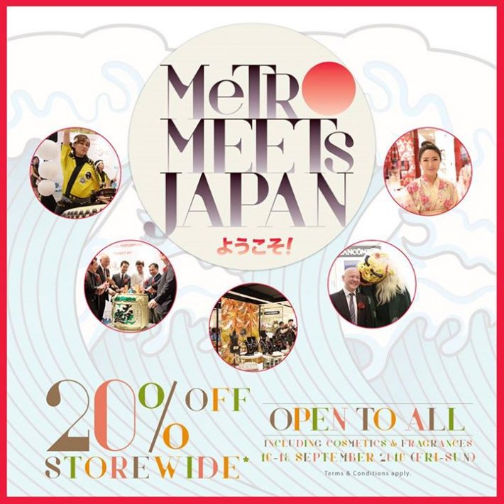 img2e49119e23bec325008a0d055af77c76