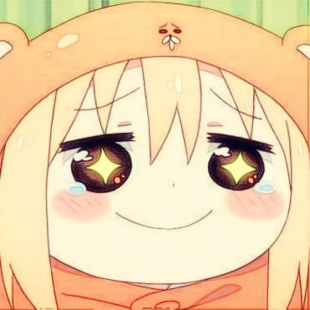 172605r0kvqvqvvob1okx1