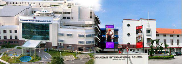 2021新加坡低龄留学申请 热门学校