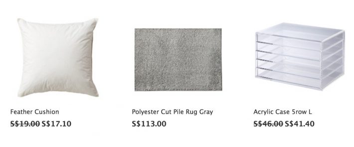 %e5%b1%8f%e5%b9%95%e5%bf%ab%e7%85%a7-2016-12-12-%e4%b8%8a%e5%8d%8811-01-56