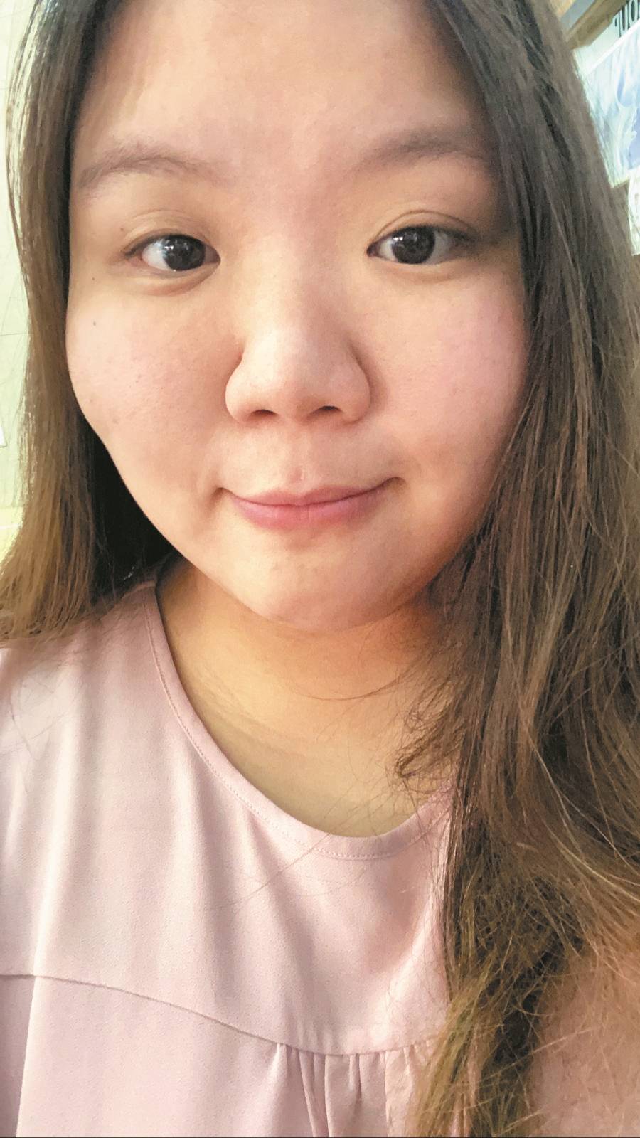 大马客工不“冒险”返乡过年