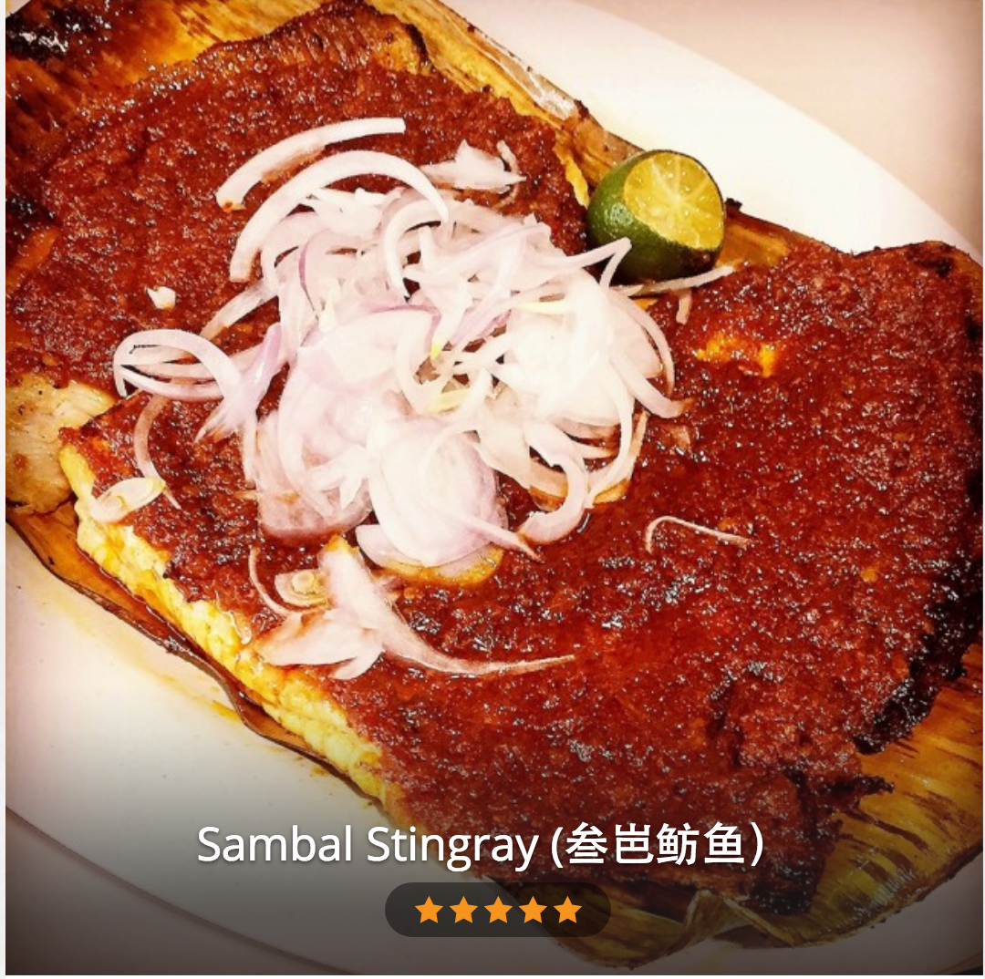 屏幕快照 2016-09-06 下午3.20.50