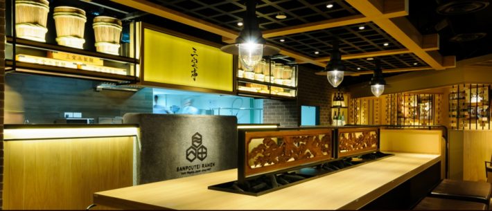 %e5%b1%8f%e5%b9%95%e5%bf%ab%e7%85%a7-2016-09-18-%e4%b8%8b%e5%8d%882-46-47