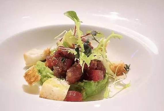 圣诞节该去哪？好吃的，好玩的统统安排