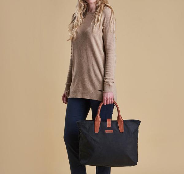 lba0261ny91-wshopper5_grande