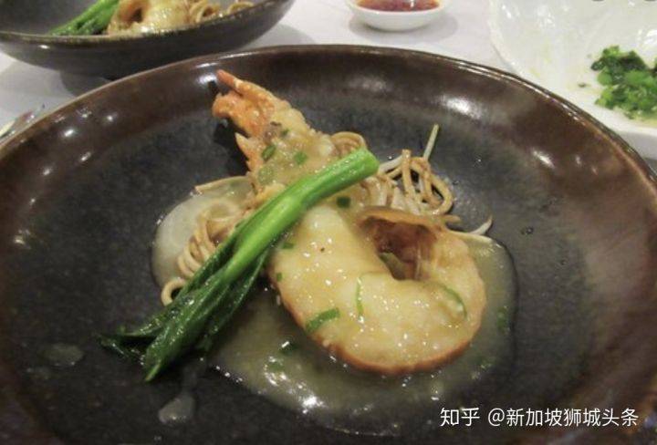 巴西立Pasir Ris ：新加坡地铁站吃喝全攻略