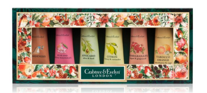 %e5%b1%8f%e5%b9%95%e5%bf%ab%e7%85%a7-2016-12-07-%e4%b8%8b%e5%8d%885-15-54