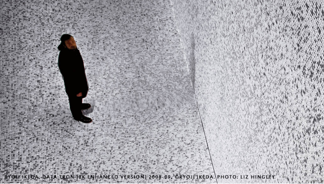 屏幕快照 2016-09-03 下午1.34.47