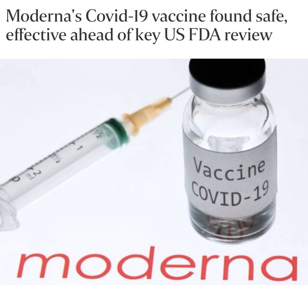 新加坡这些人开始打疫苗！新加坡决心打造亚洲疫苗中心