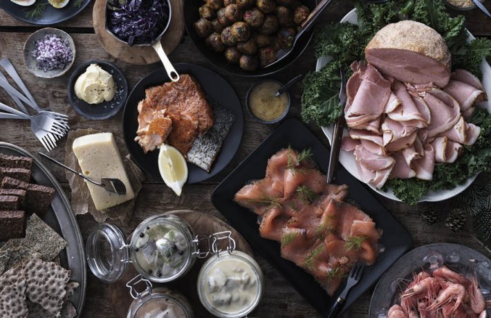 fy17_christmasbuffet