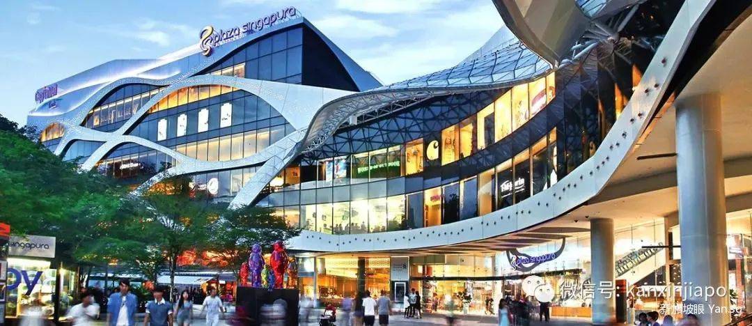 新加坡留学 2021新加坡留学生华人新年习俗早知道