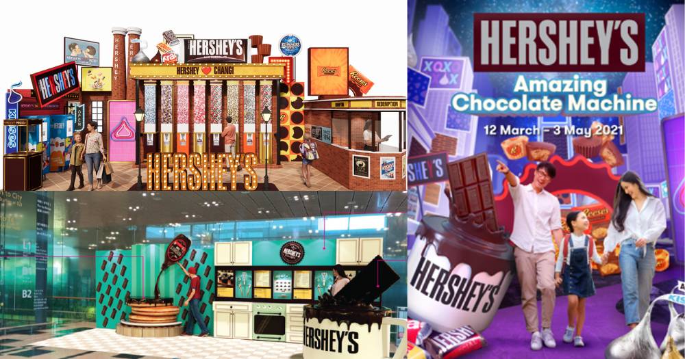 新加坡31个孩子超爱的假期活动+游玩攻略，1分不花也能玩