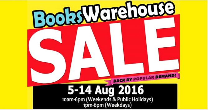 Screen-Shot-2016-07-19-at-1.11.55-AM-668x353