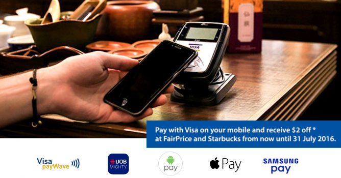 Screen-Shot-2016-07-18-at-4.38.57-PM-668x350