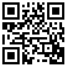 新加坡国立大学MBA金融时报全球排名十四