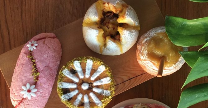 14500371_1423100014400871_1829028832250252870_o-1-668x347