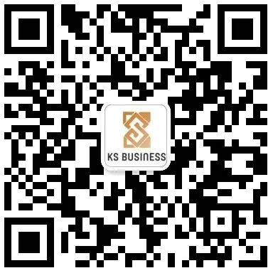 VCC基金与家族办公室的强强结合,一步到位移民新加坡