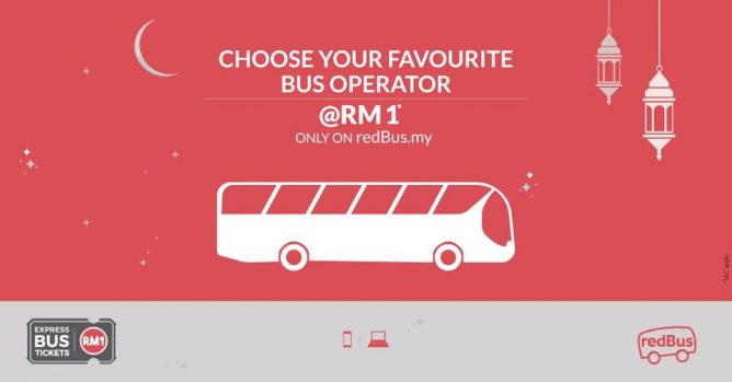 13528254_584620011712075_8855411855544769370_o-668x349 (1)