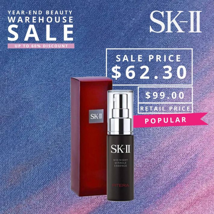 15128985_1840176106257257_6584406021460541574_o