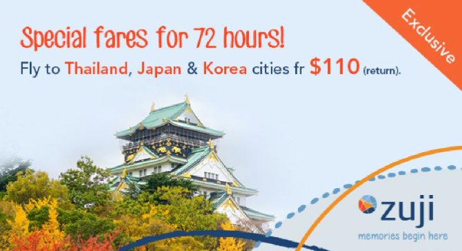 zuj-668x363
