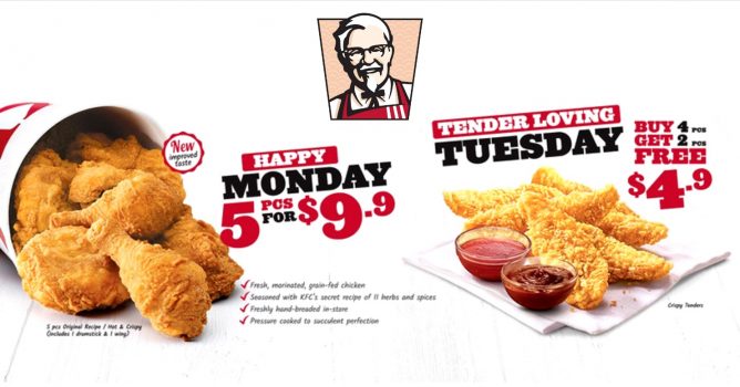 screen-shot-2016-10-03-at-2-27-00-pm-668x350