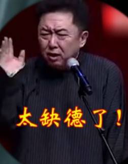 这也太缺德了！组屋区高楼扔粪便！！住户纷纷举报