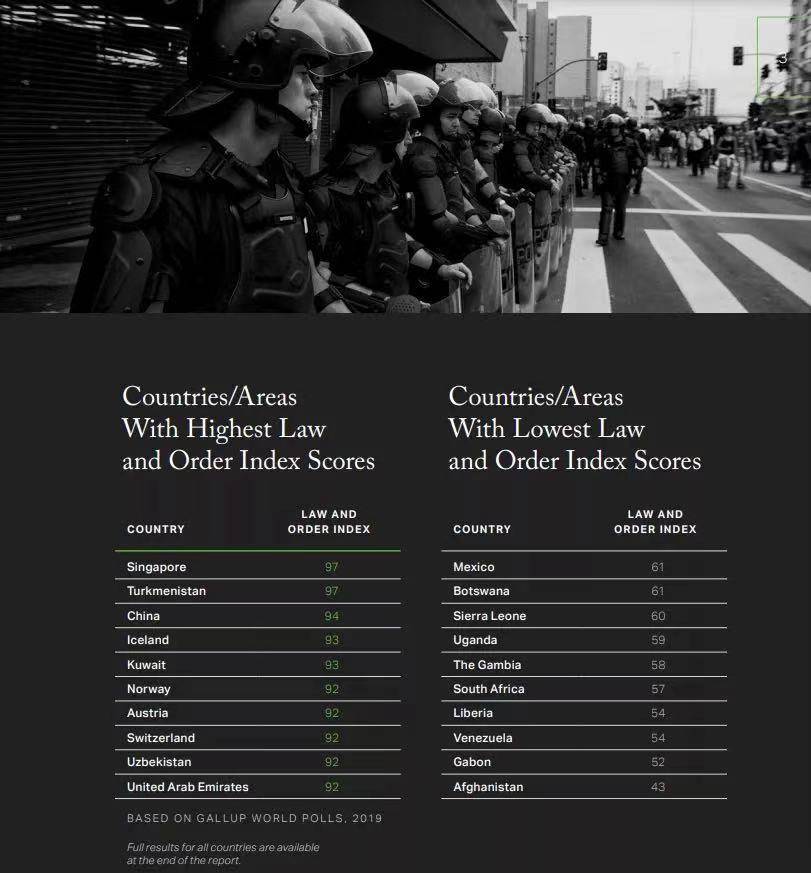 2030年新加坡将变成这样，全岛花园扩建、新建走廊和连道