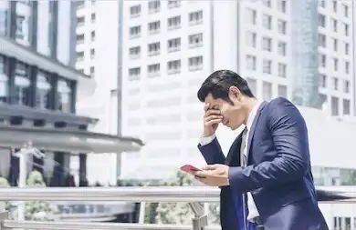 新加坡打工人如何做到年年涨薪