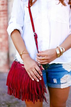 609efe88eeab7658a753742370da40dc