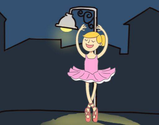 “疫情之后，我到底入籍新加坡还是只拿绿卡？”去年，公民家庭补贴达3800新币