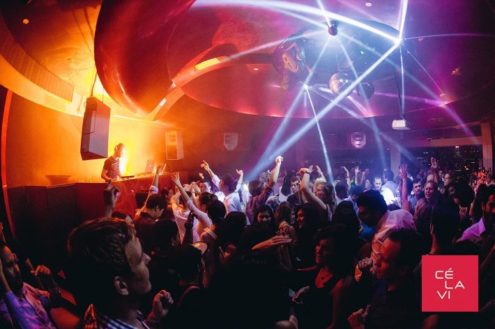 ce-la-vi-singapore-2