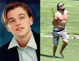 知道新加坡这10条美爆了的户外跑步路线后，跑步真的成为了一种享受