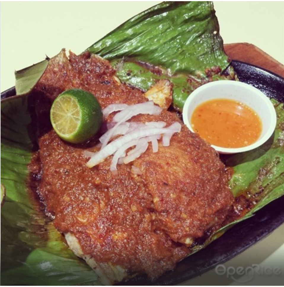 屏幕快照 2016-09-06 下午3.12.50