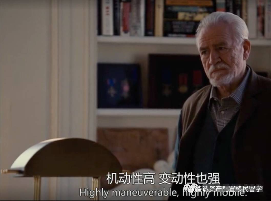 2021年新加坡多种移民方式，总有一种适合您