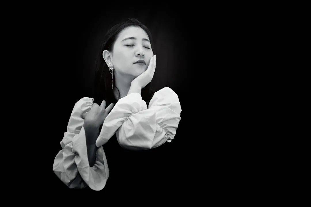 记录美好的瞬间，在新加坡的一场人物摄影展