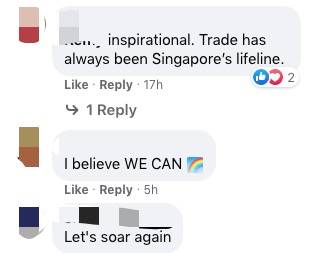 新加坡这些人开始打疫苗！新加坡决心打造亚洲疫苗中心