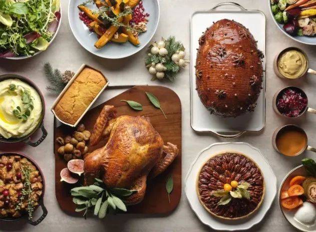 【周末去哪玩】圣诞仙境，植物园世界之树，圣淘沙海滩HelloKitty，闪耀星光灯光秀，等等等等