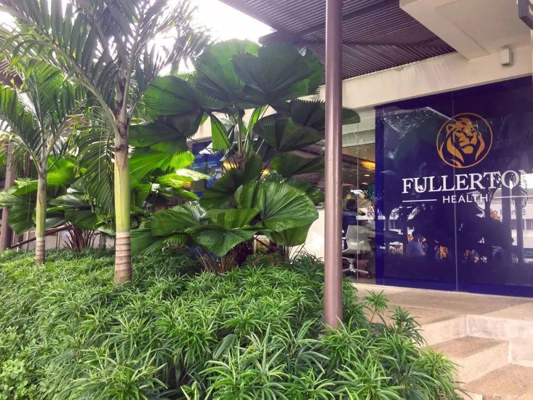 必读！NTU 2021春季新生入学攻略来啦