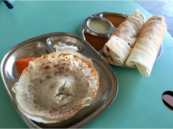 ghim_600x450_fillbg_2101521f9a (4)