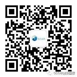 中国科技企业移民投资首选地——新加坡