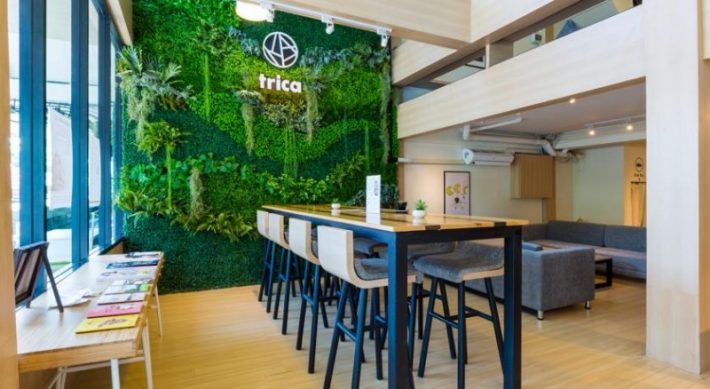 booking-com1_1-800x438